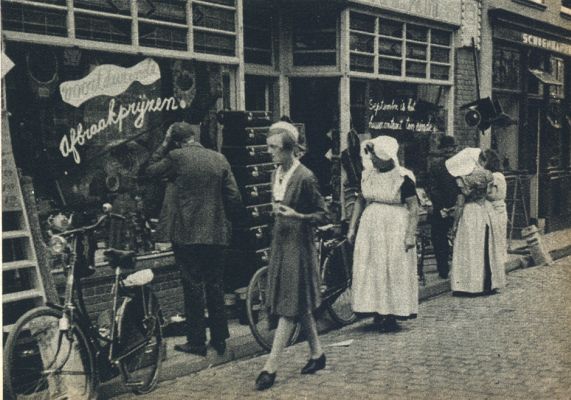 Klik voor de volgende foto