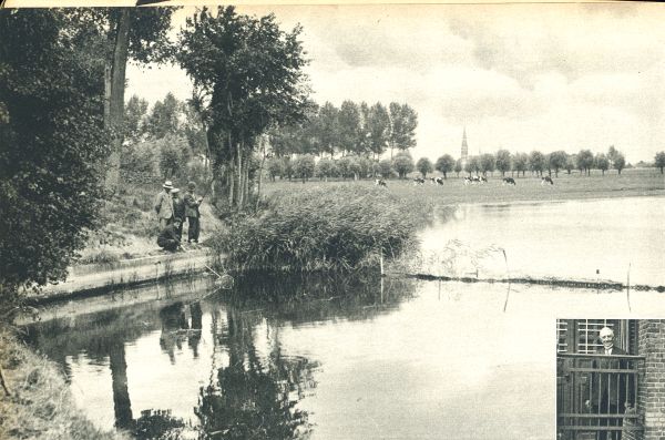 Klik voor de volgende foto