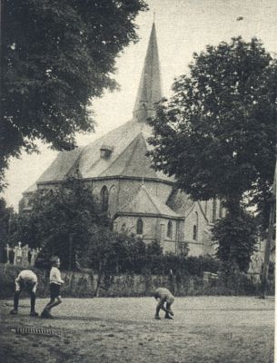 Klik voor de volgende foto
