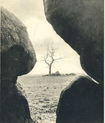 Klik voor de volgende foto