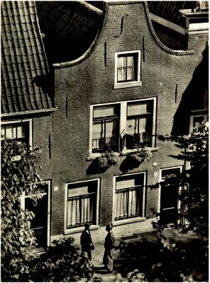 Klik voor de volgende foto