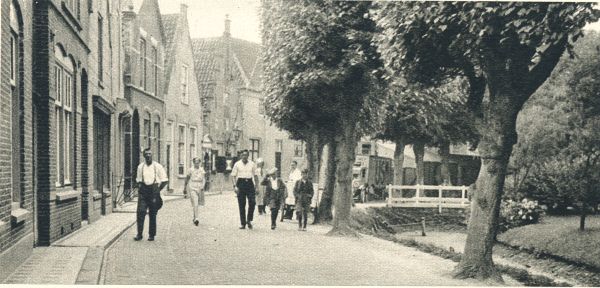 Klik voor de volgende foto
