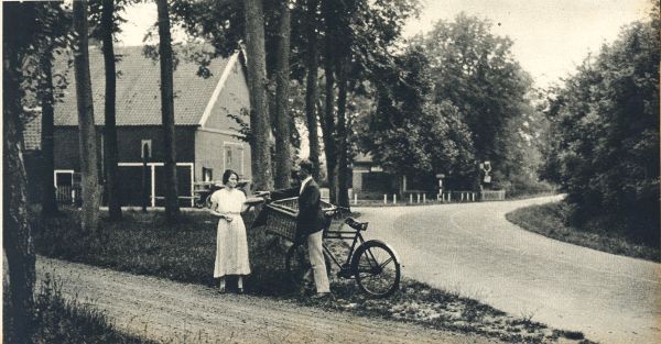 Klik voor de volgende foto