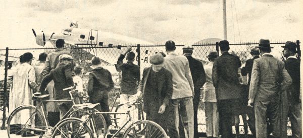 Klik voor de volgende foto