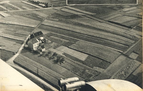 Klik voor de volgende foto