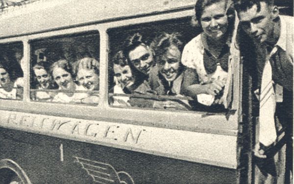 Klik voor de volgende foto