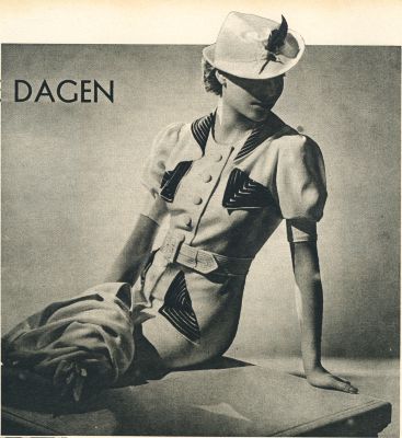 Klik voor de volgende foto