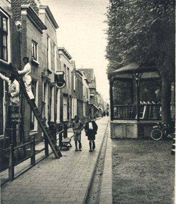 Klik voor de volgende foto