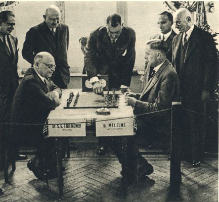 Klik voor de volgende foto