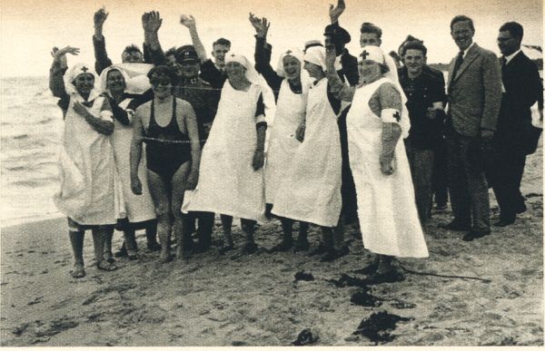 Klik voor de volgende foto