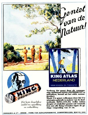 Klik voor de volgende foto