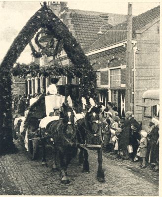 Klik voor de volgende foto