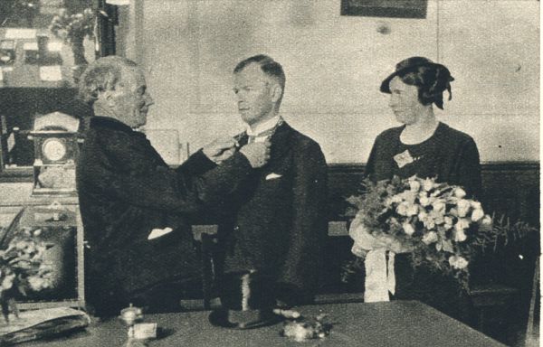 Klik voor de volgende foto