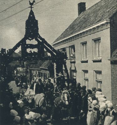 Klik voor de volgende foto