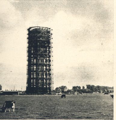 Klik voor de volgende foto