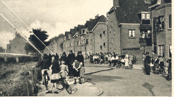 Klik voor de volgende foto