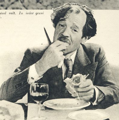 Klik voor de volgende foto