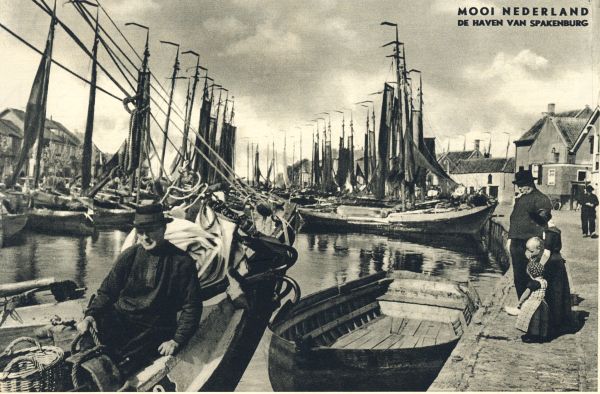 Klik voor de volgende foto