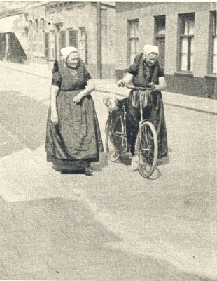 Klik voor de volgende foto
