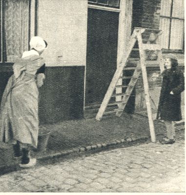Klik voor de volgende foto