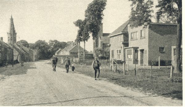 Klik voor de volgende foto