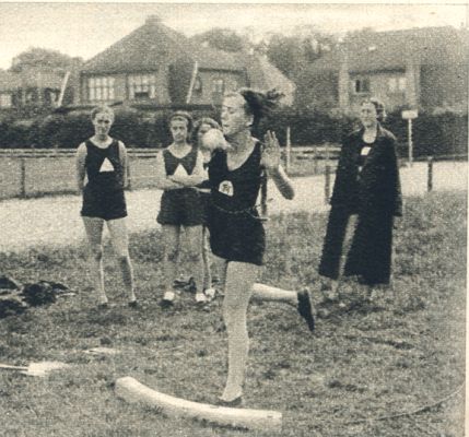 Klik voor de volgende foto