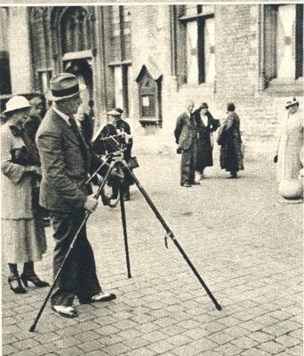 Klik voor de volgende foto