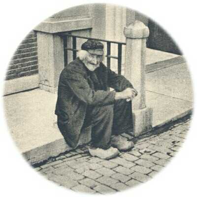 Klik voor de volgende foto