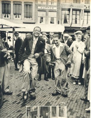 Klik voor de volgende foto
