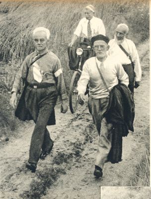 Klik voor de volgende foto