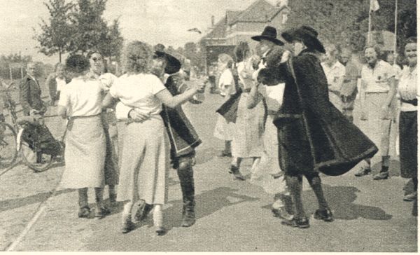 Klik voor de volgende foto