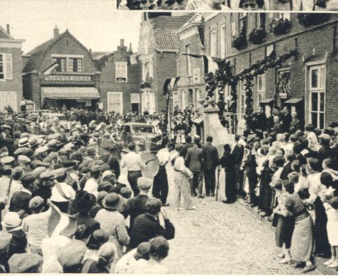 Klik voor de volgende foto
