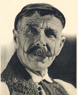 Klik voor de volgende foto