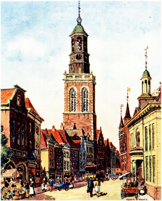 Klik voor de volgende foto