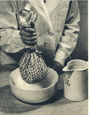Klik voor de volgende foto