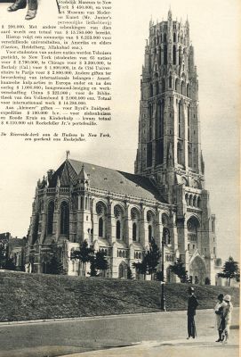 Klik voor de volgende foto