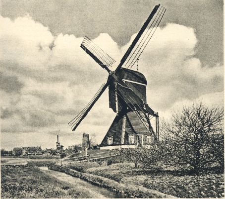 Klik voor de volgende foto
