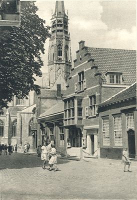 Klik voor de volgende foto