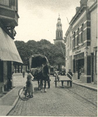 Klik voor de volgende foto