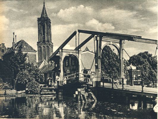 Klik voor de volgende foto