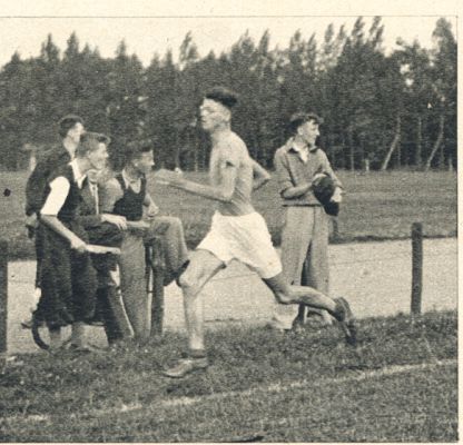 Klik voor de volgende foto