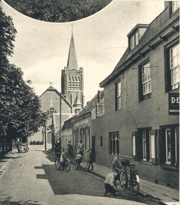 Klik voor de volgende foto