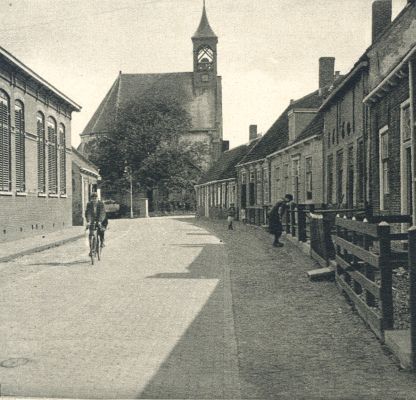 Klik voor de volgende foto