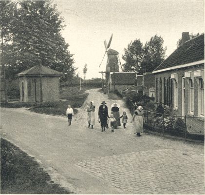Klik voor de volgende foto
