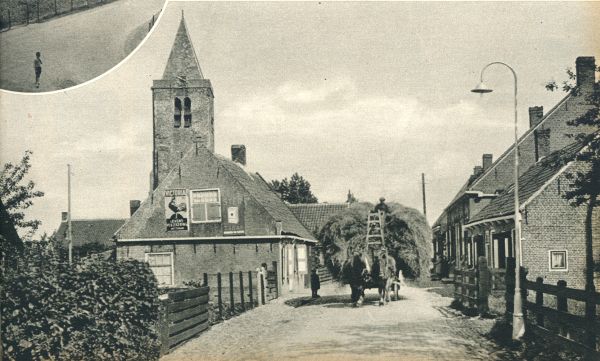 Klik voor de volgende foto