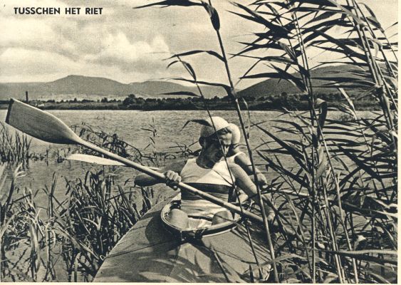 Klik voor de volgende foto