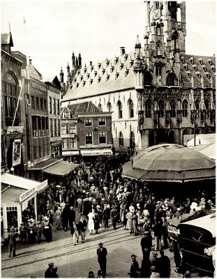 Klik voor de volgende foto