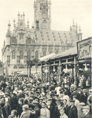 Klik voor de volgende foto