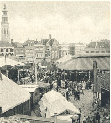 Klik voor de volgende foto