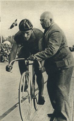 Klik voor de volgende foto
